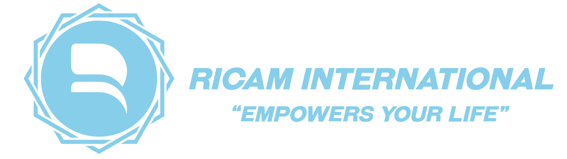 Ricam International
